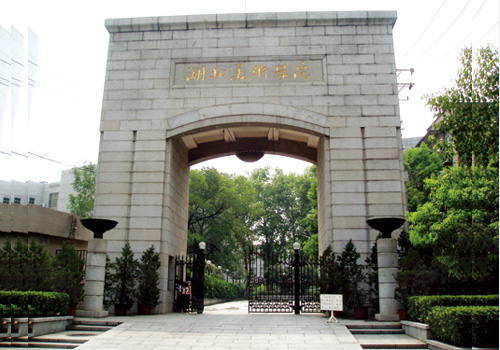 19!n600.jpg