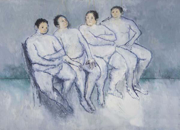 35!n600.jpg