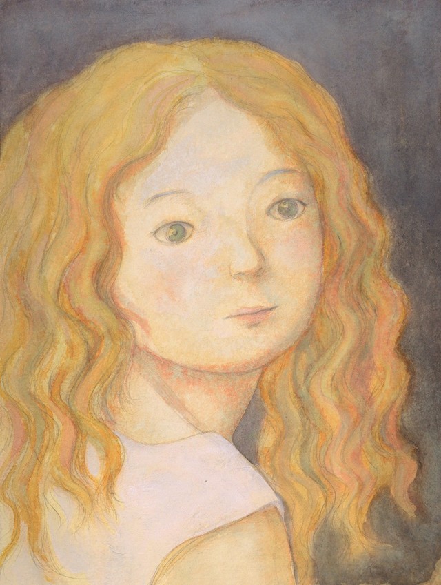 1Rm8764da.jpg