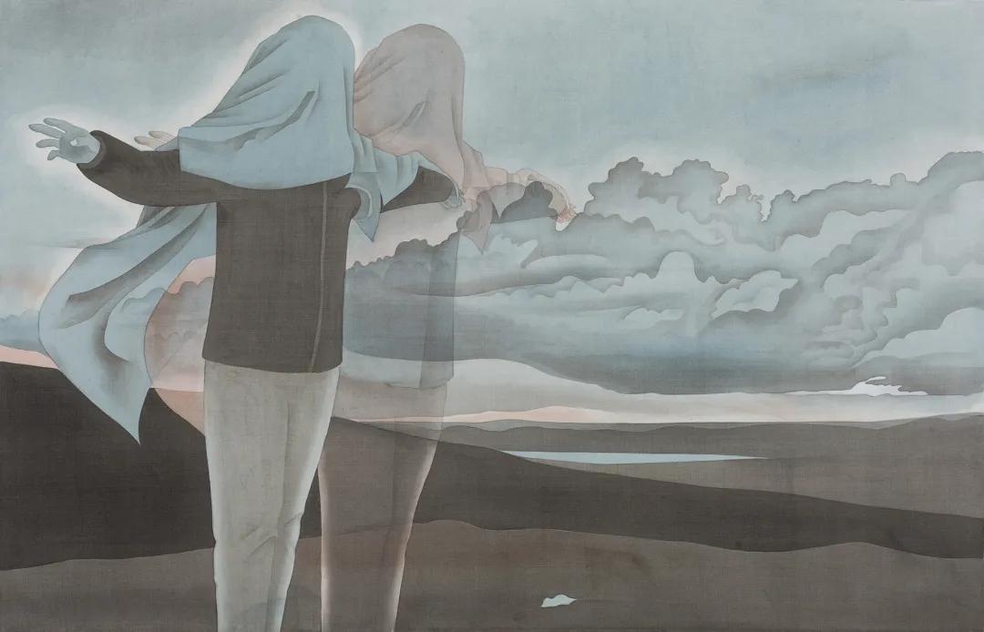 武一杉 个人简介与作品