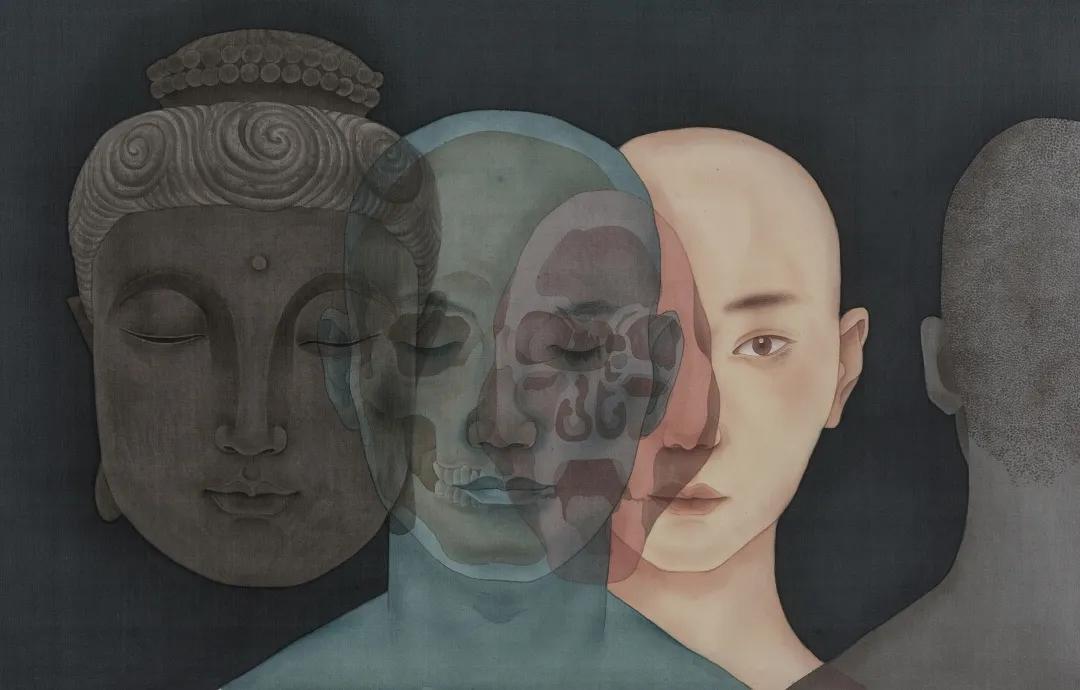 武一杉 个人简介与作品