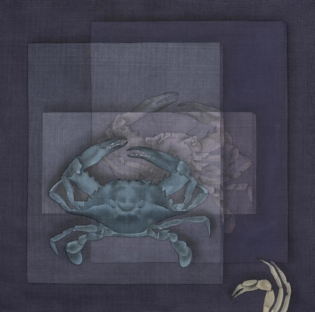 武一杉 个人简介与作品