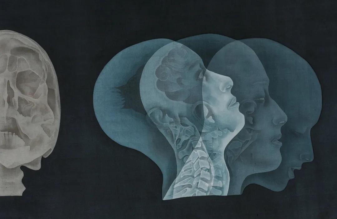 武一杉 个人简介与作品