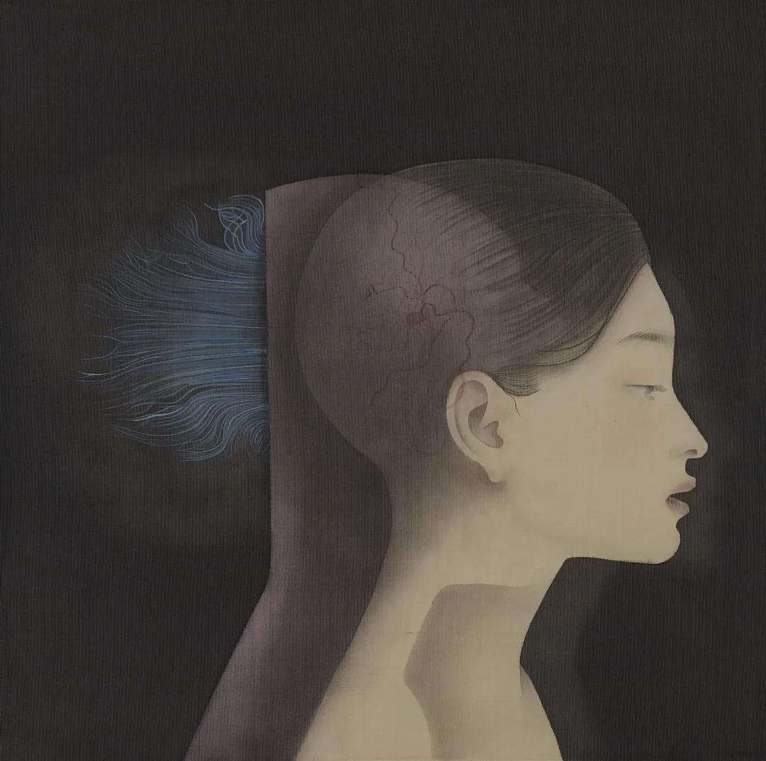 武一杉 个人简介与作品