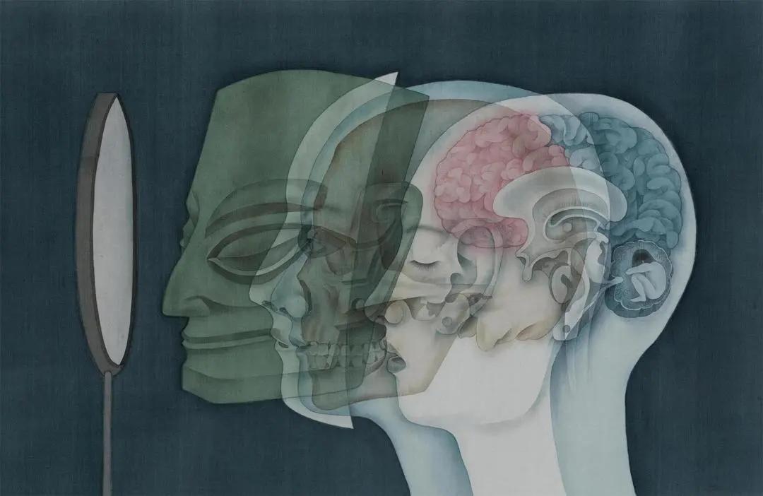 武一杉 个人简介与作品