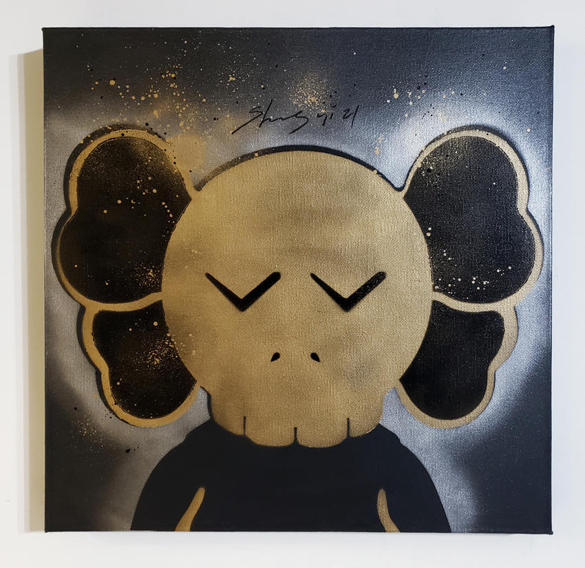 你们泛泛地问，我泛泛地答-3