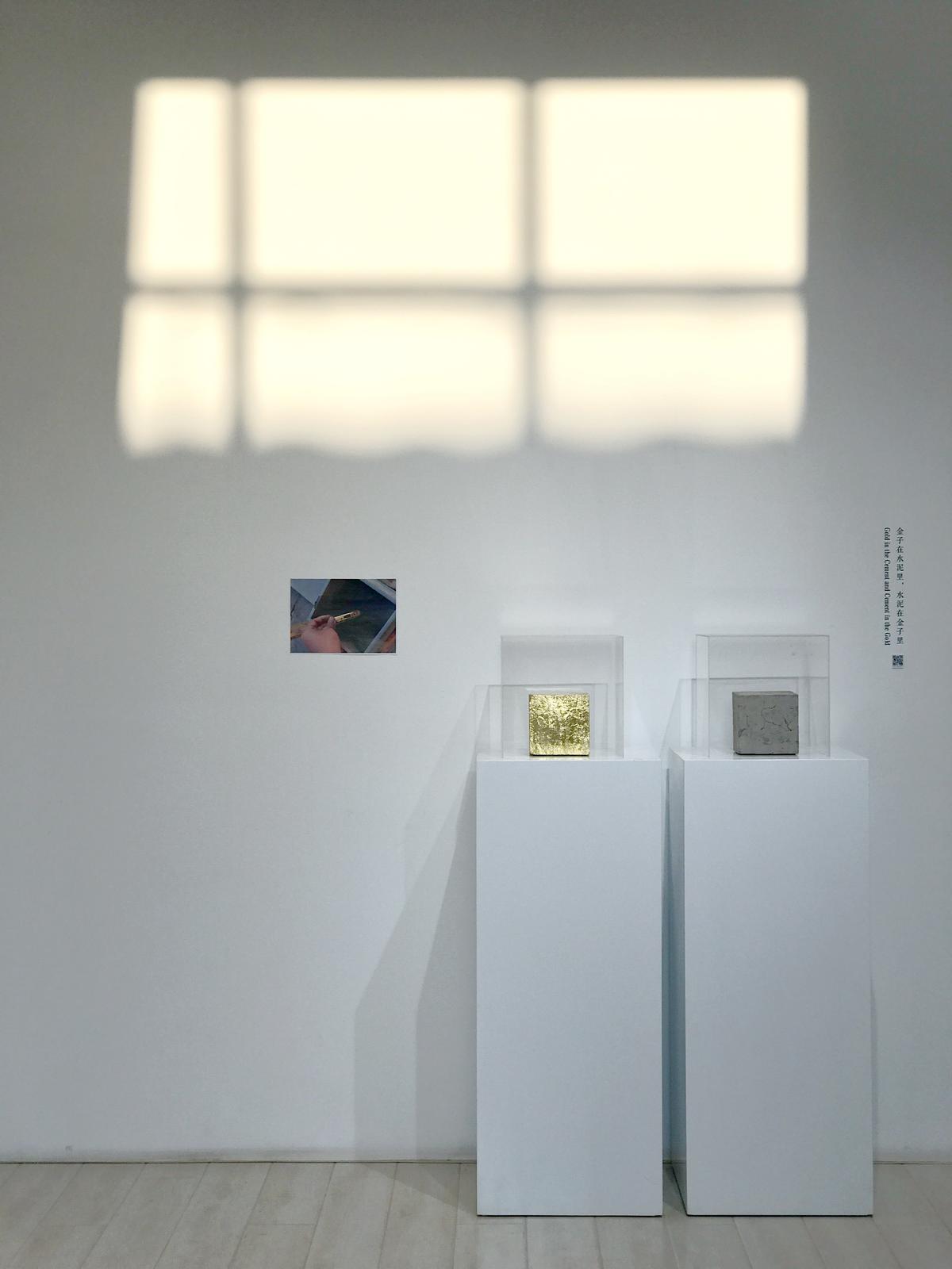 你们泛泛地问，我泛泛地答-3