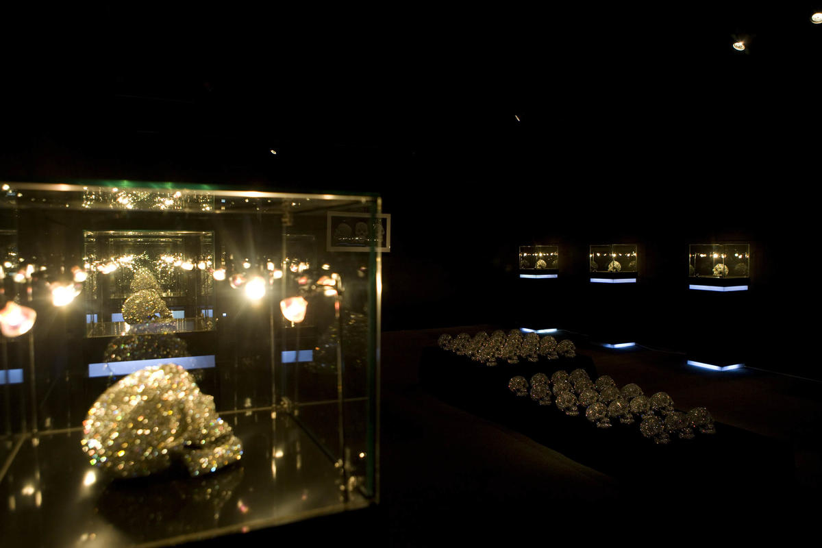 你们泛泛地问，我泛泛地答-3