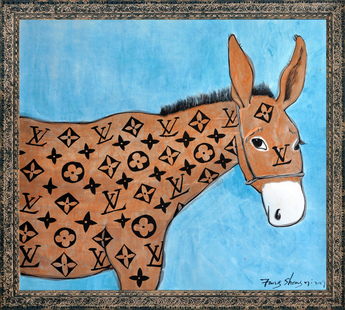 你们泛泛地问，我泛泛地答-3