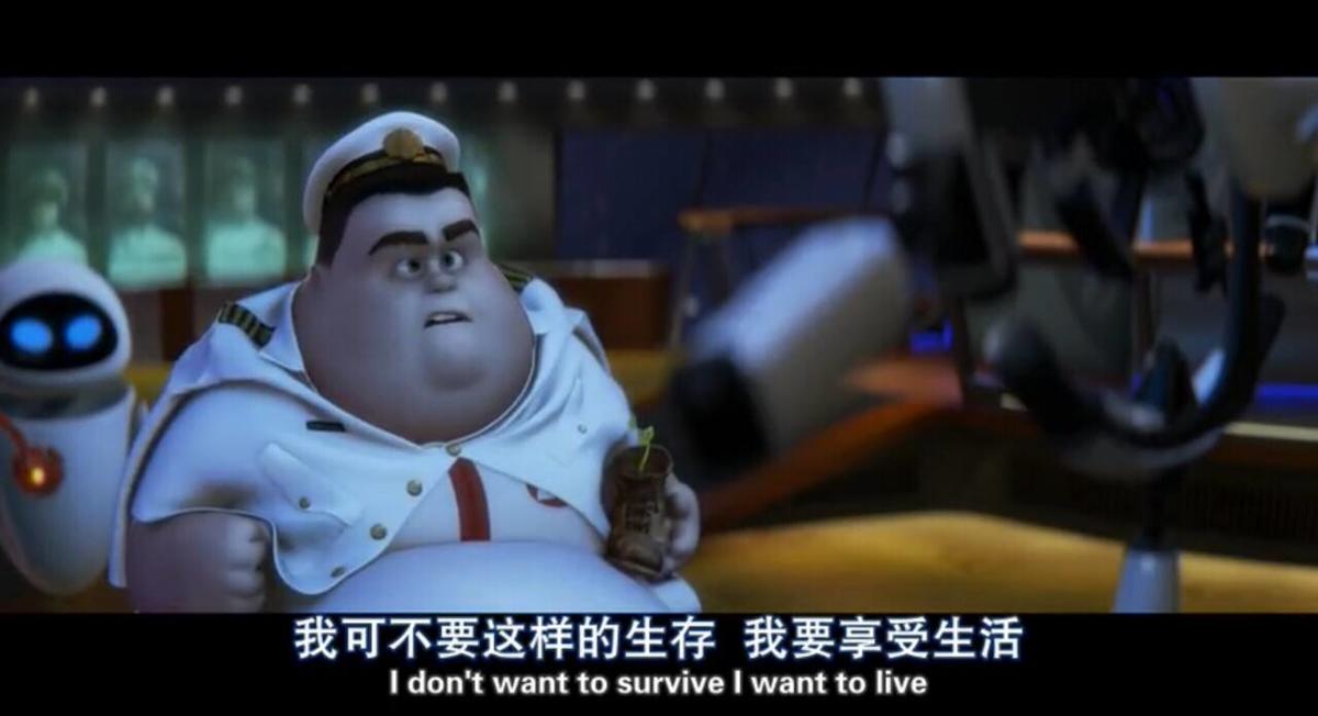 时光隧道，未来向你发来一份艺术指南