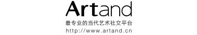 Artand 藏家秀功能正式上线