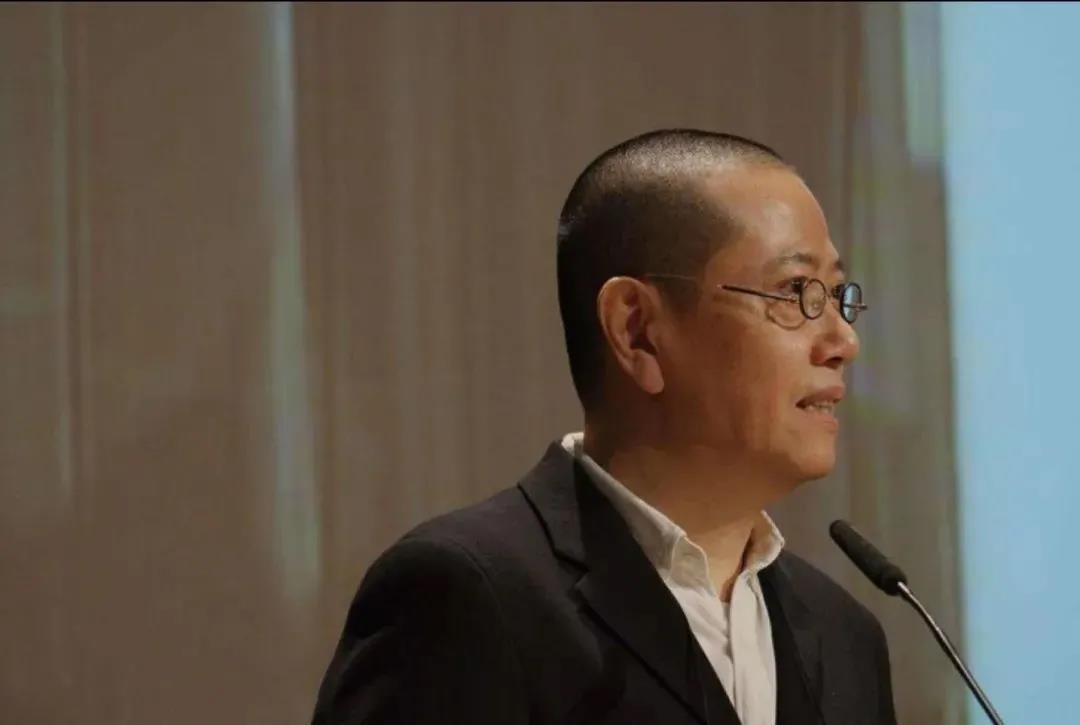 陈丹青！为何能以1.61 亿刷新艺术家个人新纪录？