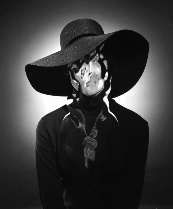 billdomonkosgif动画