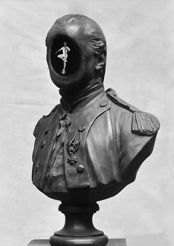 billdomonkosgif动画