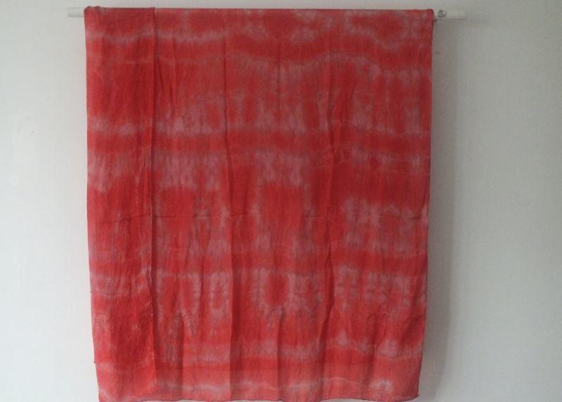 “一米阳光有知弥”——李知弥艺术作品展