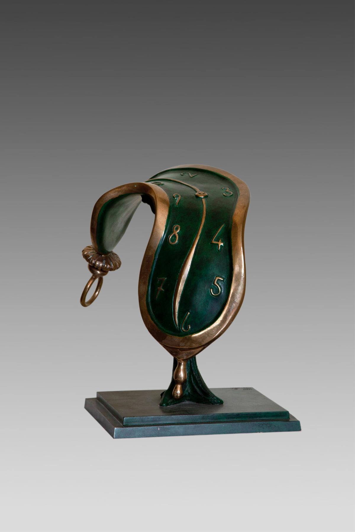 out of the archive | world museum collection 世界博物馆系列