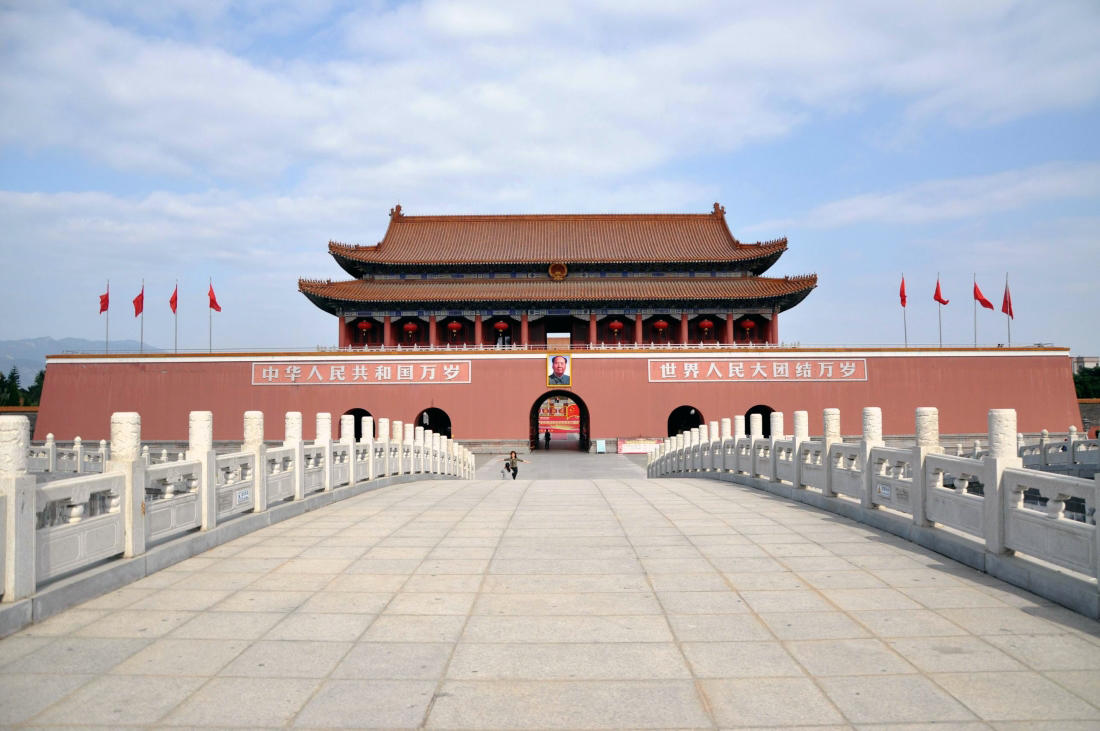 巴黎雅桥