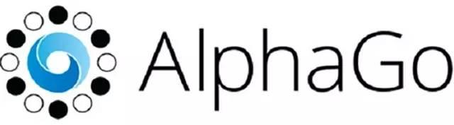 AlphaGo算什么？生于500年前的他才是机器人的祖先！