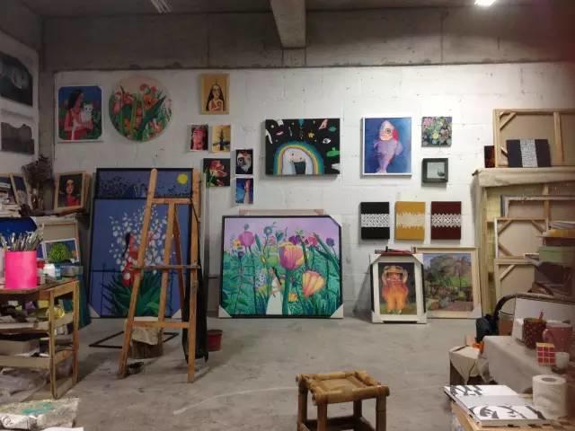 张燕：你的幸福是什么模样？