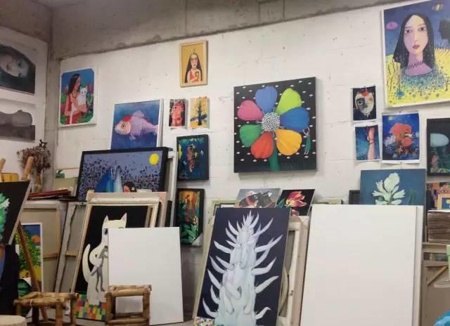 张燕：你的幸福是什么模样？