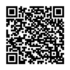 张燕：你的幸福是什么模样？