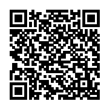 张燕：你的幸福是什么模样？