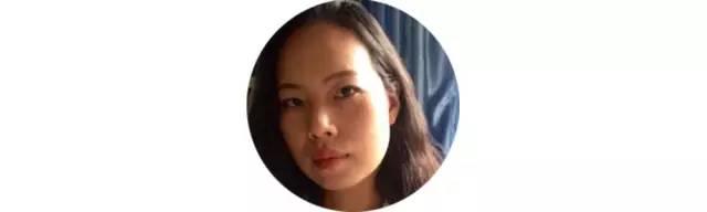 张燕：你的幸福是什么模样？