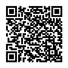 张燕：你的幸福是什么模样？