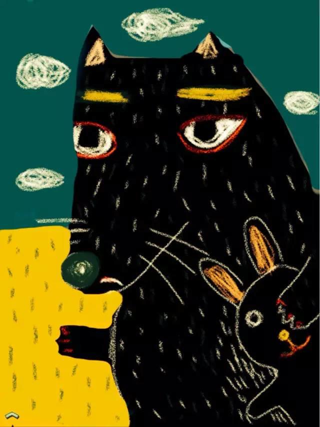 张燕：你的幸福是什么模样？