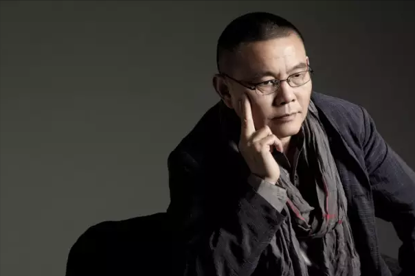傅中望：现实中处处存在“榫卯关系”