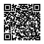 张燕：你的幸福是什么模样？