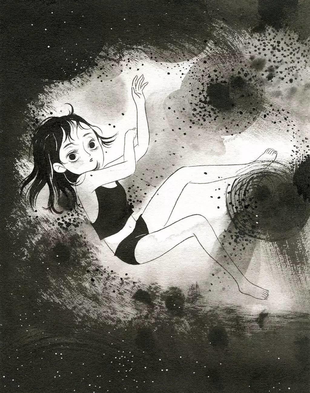 儿力力：故事画面制造者