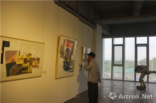 “繁星计划”天津站启动 青年艺术发展新航向