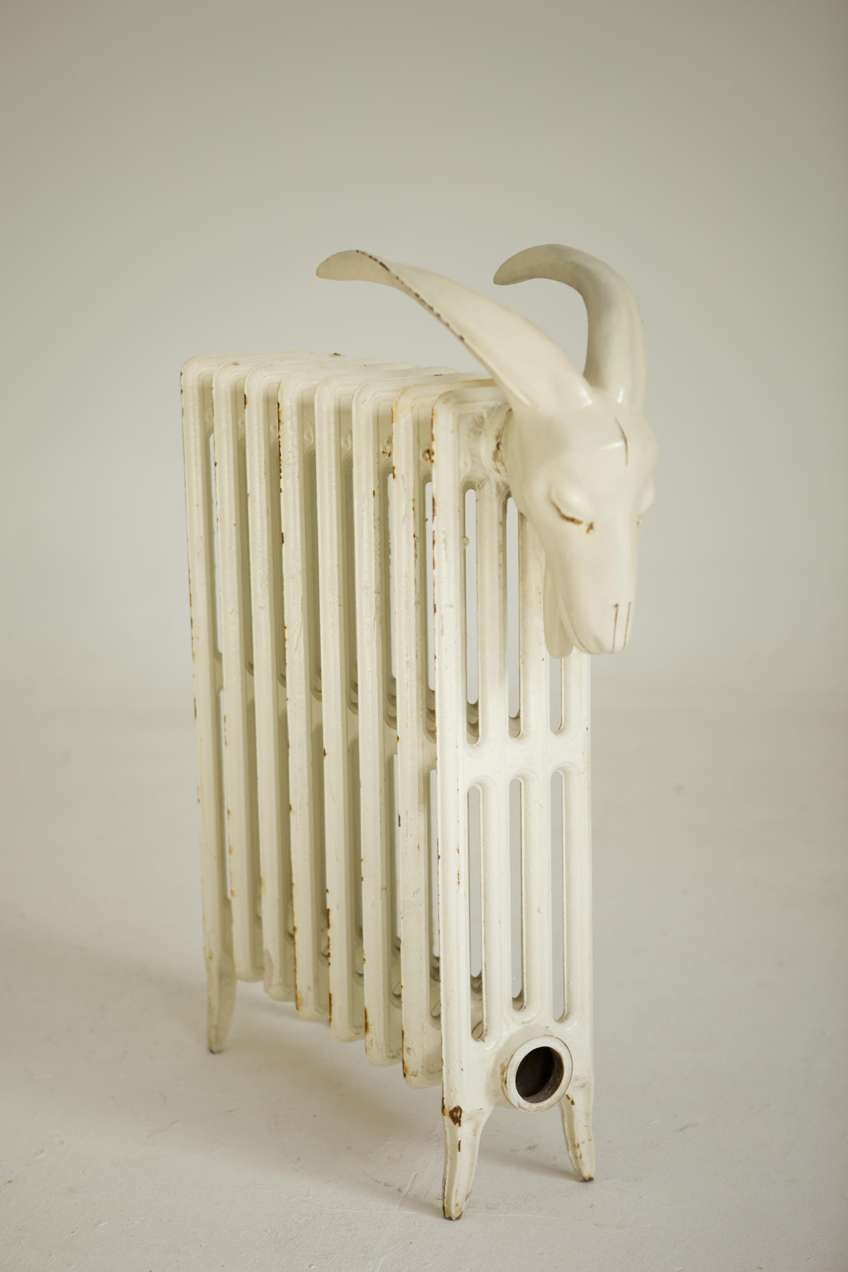 寂之镜-张弱篇 - 张弱的文章 | artand - 与艺术家面对面的在线画廊